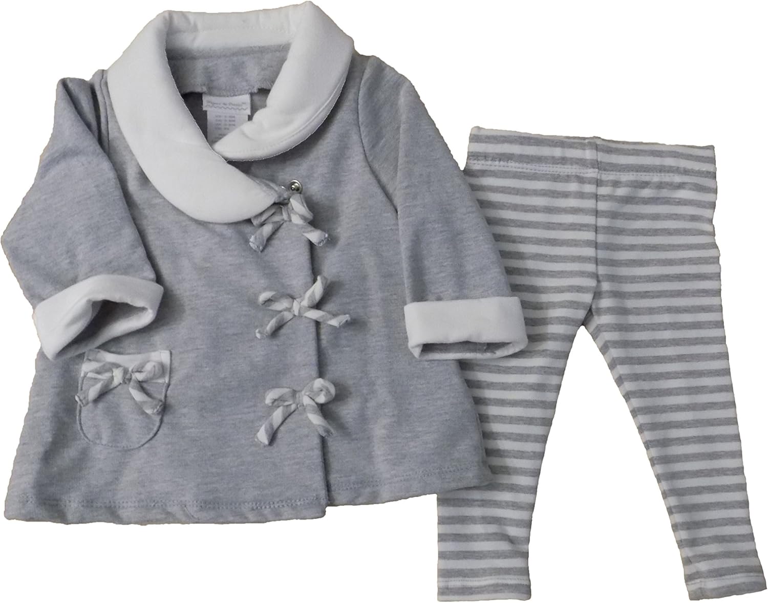 piper and posie baby clothes