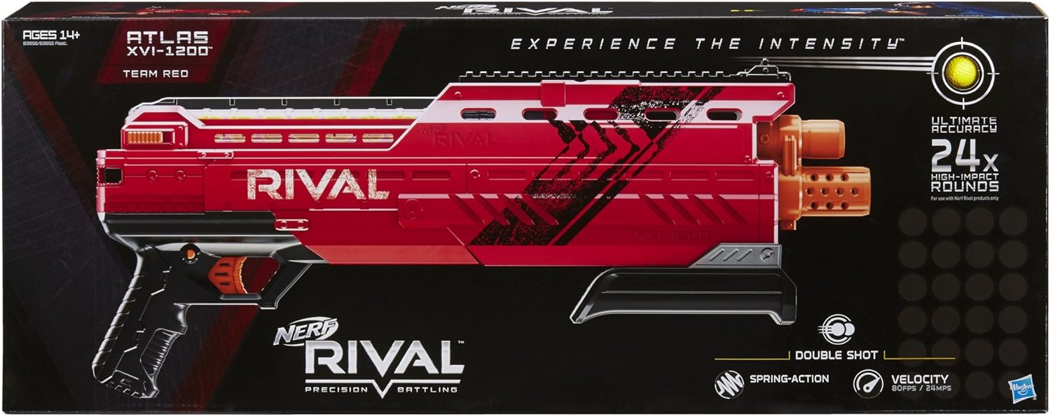 nerf rival atlas price