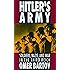 Hitler's Army: Soldiers, Nazis, and War in the Third Reich (Oxford Paperbacks)
