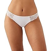 b.tempt'd womens It's on Minimal Coverage Thong Panty, 972296