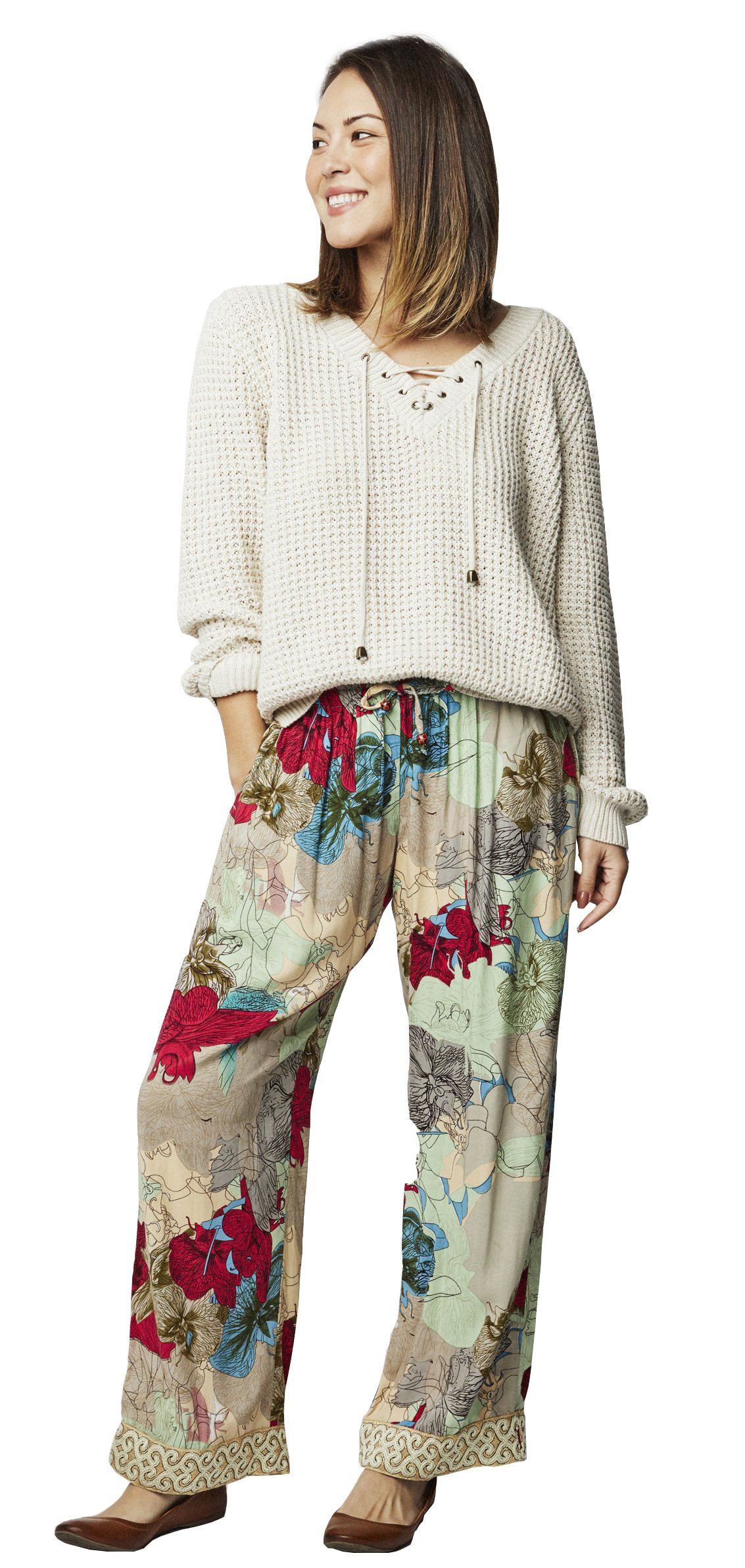 Punjammies amazon Clearance