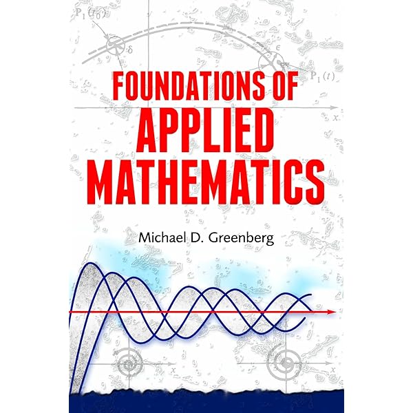 Applications of Green's Functions in Science and Engineering