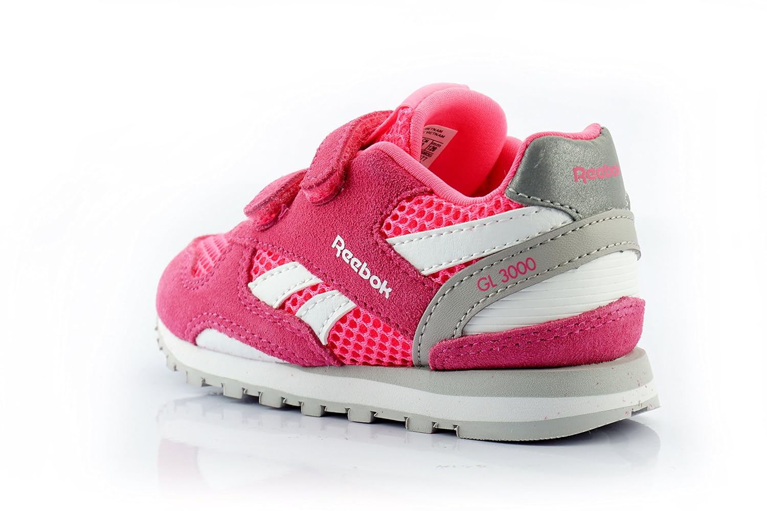 scarpe numeri grandi