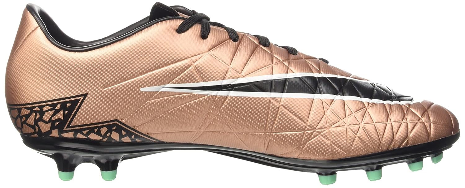 men's hypervenom football boots