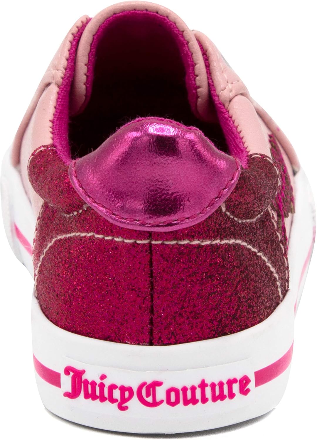 juicy couture sneakers 2018