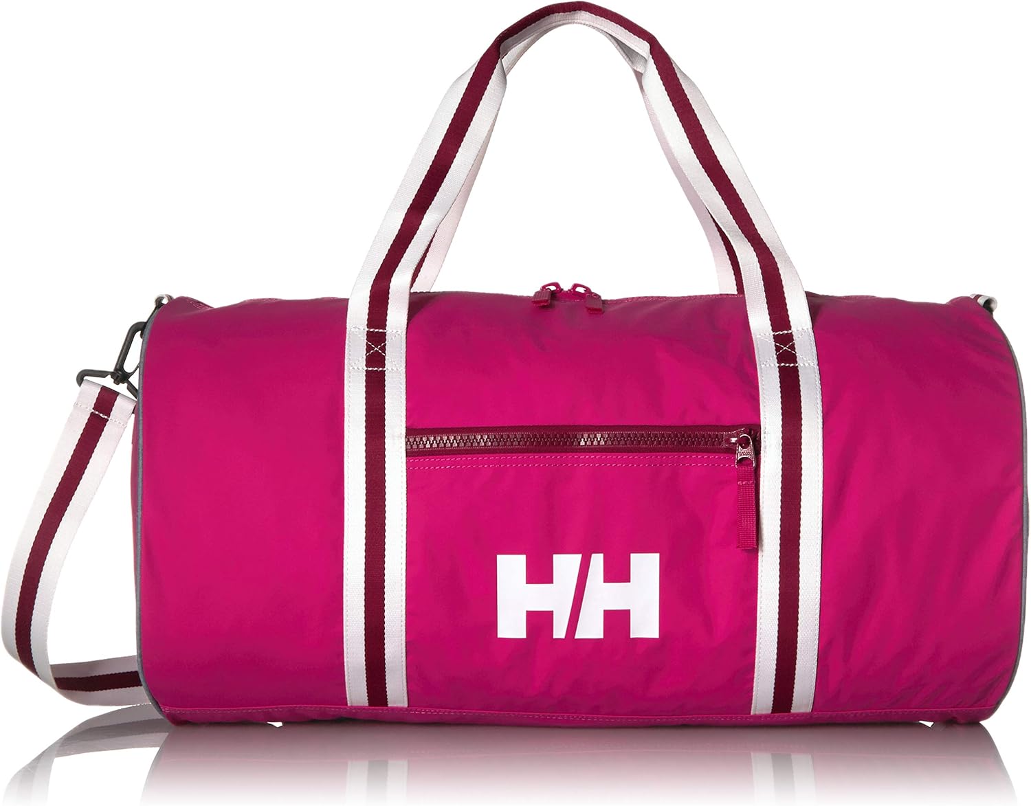 helly hansen beach bag