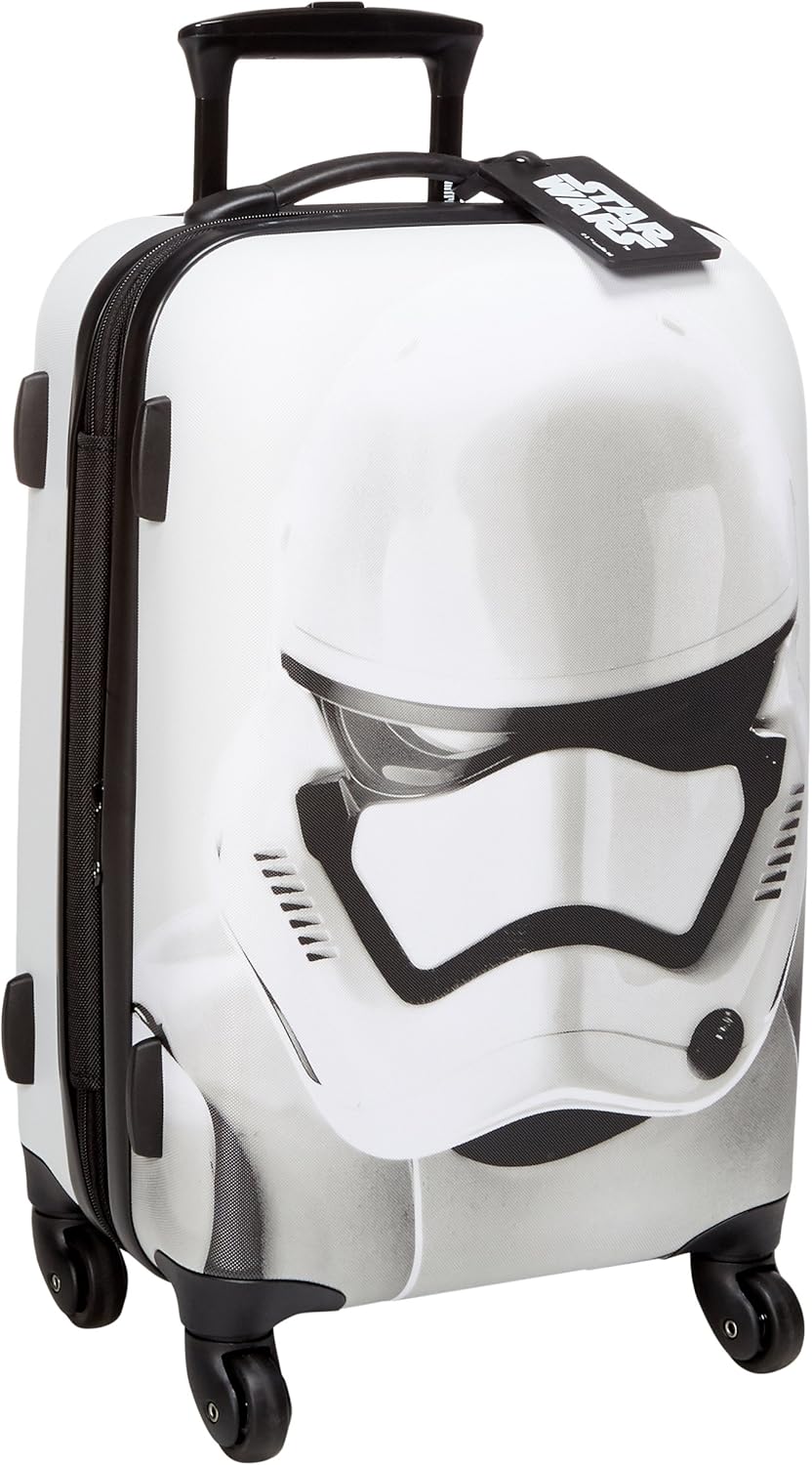 american tourister star wars backpack