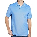 members mark performance polo