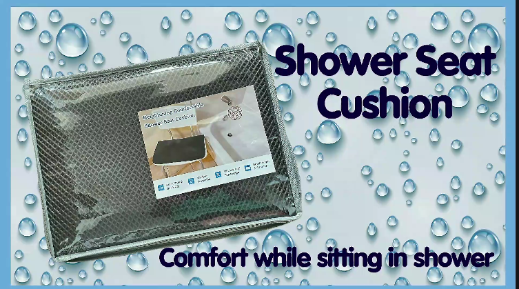 Shower Bench Feels Unstable After Knee Replacement? Try These Safety Fixes Before You Replace It 26 Thumbnail 26