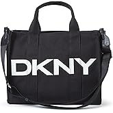 DKNY womens Emilee Tote Bag