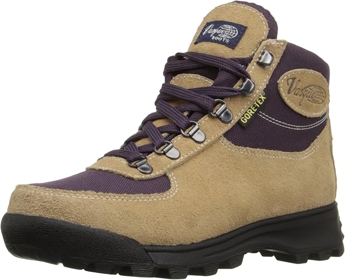 best women's gore tex hiking boots