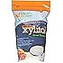 Health Garden Birch ﻿Xylitol Sugar Free Sweetener﻿, All Natural Non GMO (Not from Corn (3 Lb)