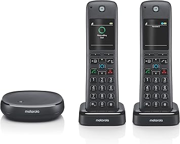 amazon telefono de reclamaciones