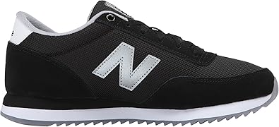 501 ripple sole new balance