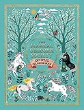 The Magical Unicorn Society Official Handbook (The Magical Unicorn ...