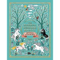 Amazon.com: The Magical Unicorn Society Official Boxed Set: The ...