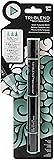 Spectrum Noir Blend Triblend Blendable Alcohol