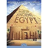Tales of Ancient Egypt (Puffin Classics)