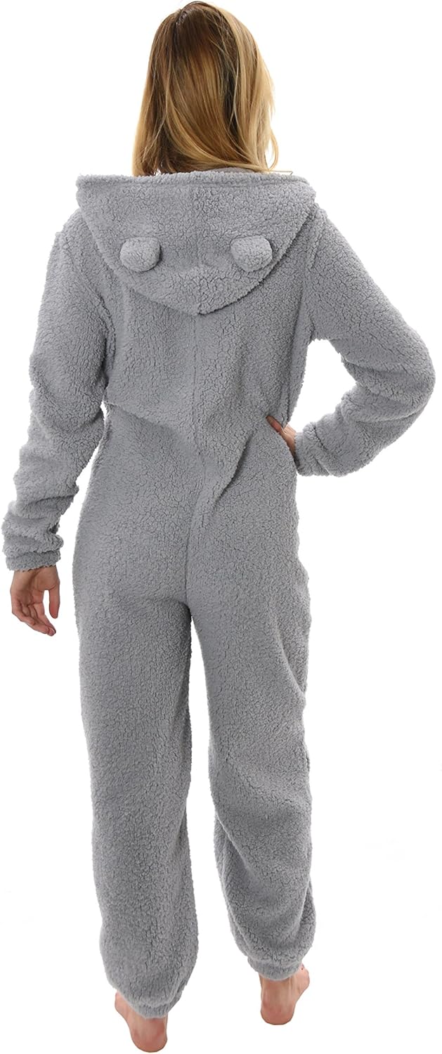 super soft onesies