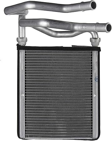 Toyota Camry 1997 2001 Why Is My Car Overheating Camryforums