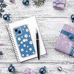 bicol for iPhone 13 Case with Screen and Camera