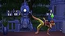 Thumbnail 11