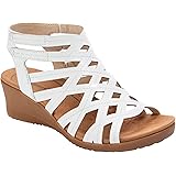baretraps dianna sandals