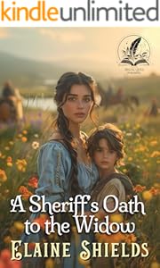 kindle best category lists