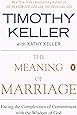 Preparing for Marriage: Rainey, Dennis: 9780764215506: Books - Amazon.ca