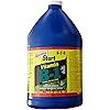 Liquinox 0-2-0 Start with Vitamin B-1, 1-Gallon
