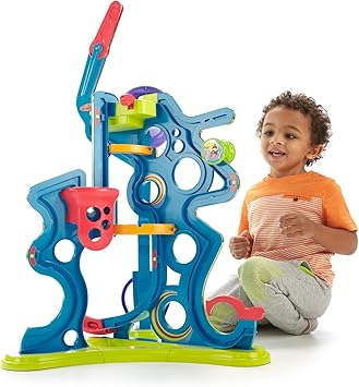 jumperoo age stop