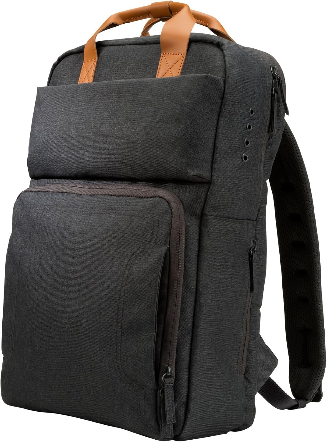 hp backpack amazon
