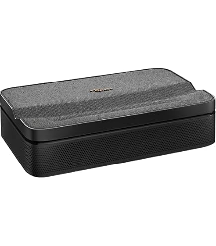 Amazon.com: Hitachi CP-TW3005 3300-Lumen WXGA Interactive Ultra
