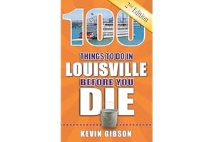 kindle best category lists