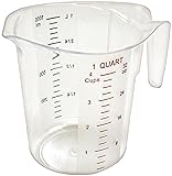 Winco FBA_ Measuring