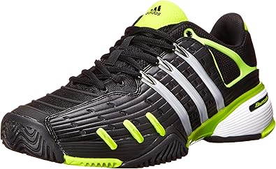 adidas barricade v classic mens