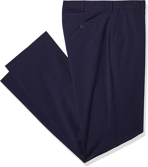 van heusen flex chino