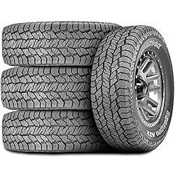 Hankook Dynapro AT2 RF11 all_ Terrain Radial