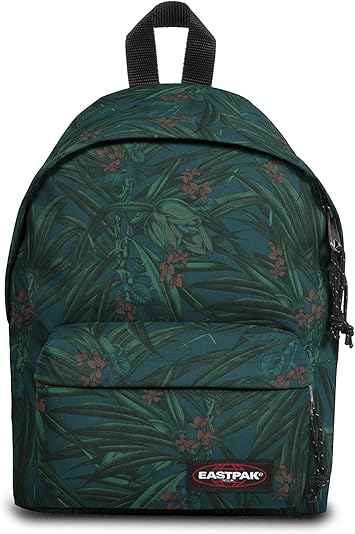 eastpak orbit backpack