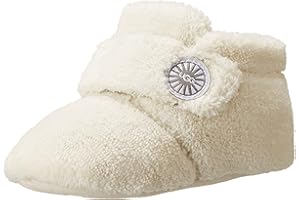 UGG Baby Bixbee Boot