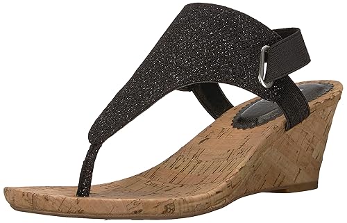 white mountain sandals uk