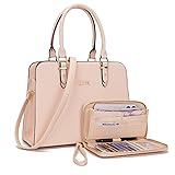 Qiyuer Purse For Womens Purses And Handbags Satchel