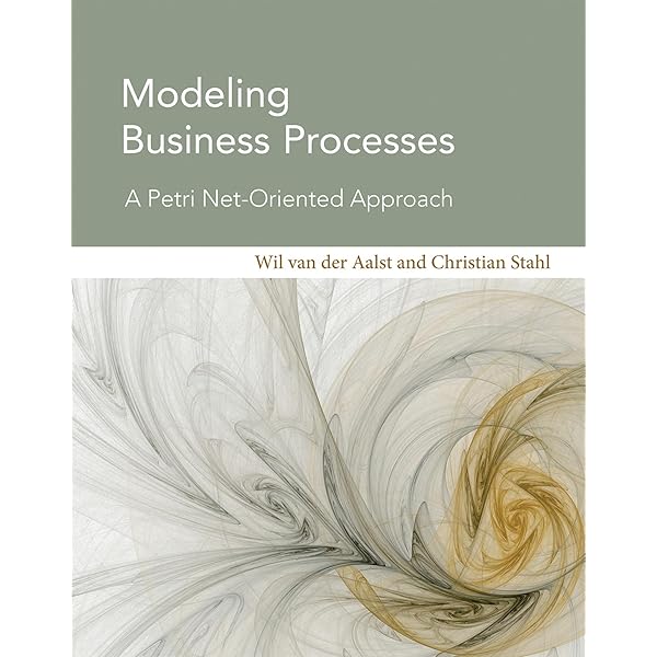 Petri Net Theory and the Modeling of Systems Peterson， James Lyle Petri Net Theory and the Modeling of Systems: Peterson