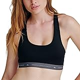 DANISH ENDURANCE Sports & Training Microfiber Bra