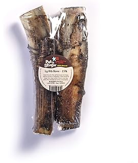 redbarn ham bone safe