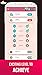 Word Champ - Free Word Games & Word Puzzle Games. Ad Free Word Game
