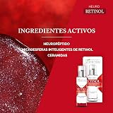 Bielenda Neuro Retinol Face Serum 30ml Anti-Ageing Wrinkle Retinol Ceramides view 3
