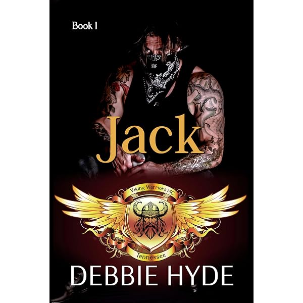 Hell Bent: Dark MC Biker Romance (Hellraisers & Hellions MC 2