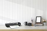 GBC Inspire+ Rexel A4 Laminator 4 Minute Warm Up Starter Pack Pouches view 6