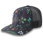 Dakine Women's Standard Shoreline